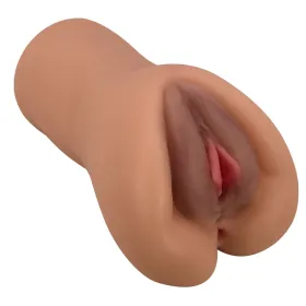 Eliana vagina i anus- BM 9235N 1-10